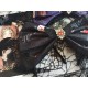 Miss Point Clown Of The Damned Skirt(Reservation/Full Payment Without Shipping)